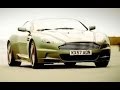 Stig-lap-Top-Gear-BB