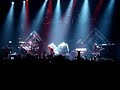 18th November 2008 - Children of Bodom 03 18th November 2008 - Children of Bodom 03