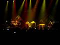 18th November 2008 - Children of Bodom 03