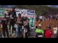 19-06-2011,MOTOCROSS,PONTE NOVA,2-ETAPA, COPA MAXMOTO,CATEG 230,PROJETO...