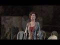 Der Rosenkavalier: Cheryl Barker performs 'Da Geht Er Hin'