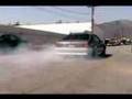 Official website: www.Drift50.com
In our first fe