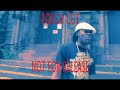 Bugle/Daseca Heaven Rough Cut High Quality
