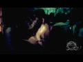 videos de FIESTA BAR TV (pretty women / 290808)