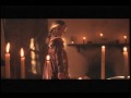 DP Reel