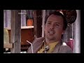 Um Yea, the US media really should be truly ashamed of themselves (with Doug Stanhope) http://t.co/Qbi2jv5e