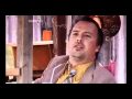 Doug Stanhope on media-generated celebrity [Newswipe S2E3]