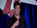 pablo-francisco-mexican-comedian-brokeback-mountain.html