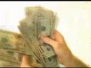 The Money Song