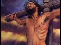 The old rugged cross