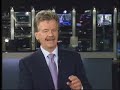 Garth Roberts Interview - Part 1 Garth Roberts Interview - Part 1