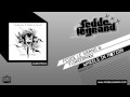 Fedde Le Grand & Funkerman - Wheels in Motion