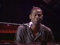 \"One last cry\" - Brian Mcknight duet with Kim Jo Han \"One last cry\" - Brian Mcknight duet with Kim Jo Han