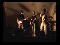 Corona-Il Mare Impetuoso (Halloween Rock Party)
