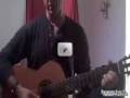 acoustic folk rock pop country singer song writer Never Let Me Go (c) 2008 copyright Randy Holt