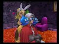 Dragon Quest VIII - Ain\