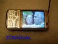 videos de Movil Dual Sim Vayla T828 de ZonaDual