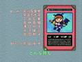 Mahoujin Guru Guru 2 ED2