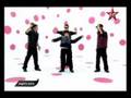 u-min-version-extali