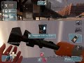 TF2 EXPLOIT GLITCH on cp_gravelpit