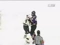 aaron downey fight collection