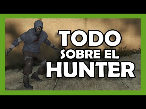 Val - NOW WITH ENGLISH SUBTITLES!--- ¿Te ha gustado? Pues suscríbete! http://www.youtube.com/subscription_center?add_user=valergamer Twitter: https://twitter.co...