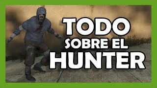Todo sobre el apalancamiento forex