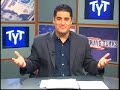 TYT Hour - May 12th, 2010