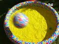 especial de navidad de 31 minutos parte 2
