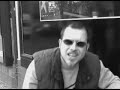 TEROA TEAM - wieder da