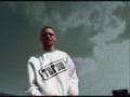 TEROA TEAM - wieder da