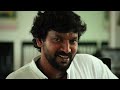 Nenjuku Neethi - Tamil Short Film free Tamil Film videos