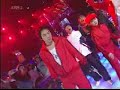 Hyolee vs Rain Dance-off