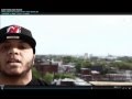 MTV SuckerFree Freestyle - Apollo The Great