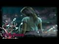 Evanescent-Memories-