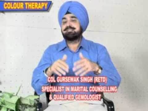 Bajre ki roti for weight loss much weight Elliptical machine bajre ki roti for weight loss body needs
