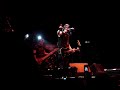 Three Days Grace~ Riot
