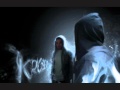 Hip Hop Instrumental (Arabic Hype)