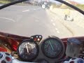 Ducati 748