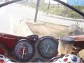 Ducati 748 Ducati 748