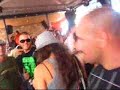 Ibiza Space After La Troya 12-07-07