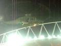 Munster vs New Zealand: Army deliver the Match Ball