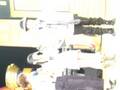 videos de 我猜suan