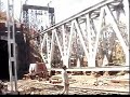 ehgaon viaduct regirdering