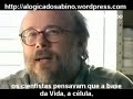 Deus existe? (PARTE 5)