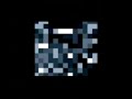 Let's Play Final Fantasy IV! 41: Self Reflection.