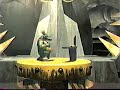 donkey kong country legend of the crystal coconut ep 2 partb