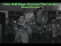 Manuel Santill�n, El Le�n - Original Ska