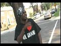Oji Killa- I Luv My Hood