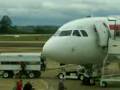 videos de Embarque... Indo pra Terrinha..